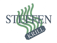 Heizoel Steffen Logo